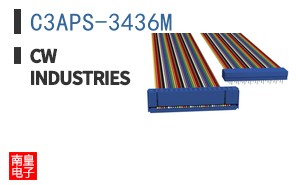 C3APS-3436M ͼƬ